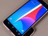 魅族手機Wi-Fi連接失敗怎么解決？