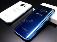 三星手機(jī)電池電量百分比顯示設(shè)置方法