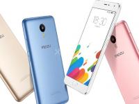 魅族手機(jī)拍照閃光燈打開(kāi)和關(guān)閉的方法