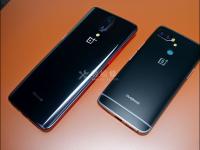 一加手機黑屏無法啟動怎么辦？