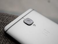 一加手機app變灰色了怎么恢復正常