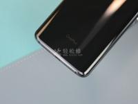 一加手機(jī)數(shù)據(jù)線鏈接電腦不顯示USB怎么辦