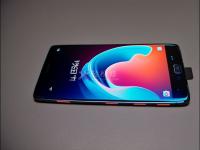 一加手機(jī)充電變慢了怎么回事