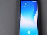 魅族手機(jī)怎么錄屏