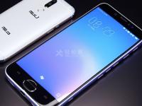 魅族手機(jī)怎么看激活時(shí)間