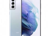 三星手機(jī)屏幕因摔倒而出現(xiàn)裂痕，應(yīng)該怎么辦？