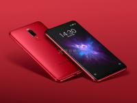 魅族手機怎么清理內(nèi)存垃圾清理