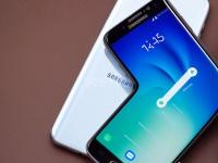 三星手機(jī)怎么看步數(shù)記錄