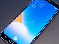 魅族手機(jī)系統(tǒng)崩潰了怎么重裝系統(tǒng)