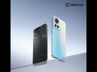 一加手機(jī)數(shù)據(jù)怎么遷移到其他安卓手機(jī)