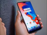 一加手機(jī)接口無法正常充電怎么處理？