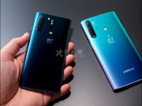 一加手機怎么看步數(shù)記錄