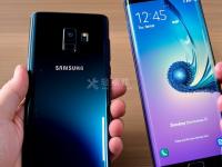 三星手機話筒說話對方聽不到的原因