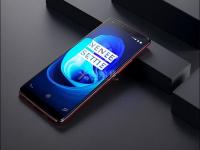 一加手機(jī)怎么恢復(fù)出廠設(shè)置