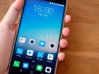 魅族手機(jī)app軟件閃退是什么原因