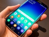 三星手機(jī)超級(jí)快充變成普通快充是什么原因