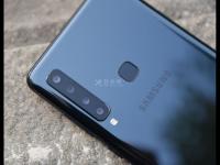 三星手機(jī)屏幕變暗怎么解決？