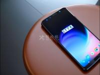 一加手機(jī)如何解決觸摸屏幕反應(yīng)不靈敏的問(wèn)題？