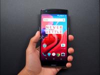 一加手機(jī)反應(yīng)遲緩很卡應(yīng)該怎么辦？