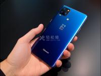 一加手機(jī)聽筒不工作怎么辦？