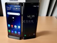 三星手機(jī)鬧鐘無法啟動(dòng)應(yīng)該怎么辦？