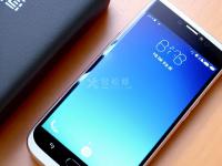 魅族手機接聽電話時沒有聲音是什么問題？