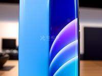 三星手機(jī)電池多久換一次