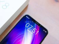 魅族手機(jī)相機(jī)功能被刪除了怎么辦