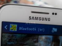 三星手機怎么關(guān)機