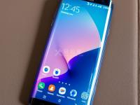 三星手機app軟件隱藏了怎么找出來