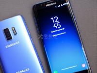 三星手機攝像頭無法正常啟動怎么處理？