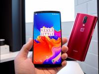 一加手機怎么清理內(nèi)存垃圾清理