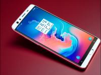 一加手機(jī)藍(lán)牙搜索不到設(shè)備怎么辦