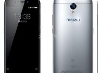 魅族手機(jī)開機(jī)無法進(jìn)入系統(tǒng)怎么辦？