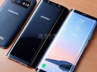 三星手機(jī)內(nèi)存不足怎么清理？