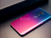 一加手機(jī)過(guò)熱怎么處理？