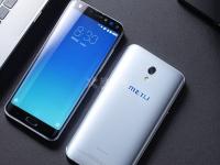 魅族手機(jī)充電口接觸不良怎么辦