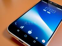 魅族手機忘記密碼鎖屏了怎么辦