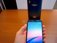 魅族手機頻繁自動重啟應該怎么處理？