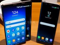 三星手機屏幕發(fā)黃怎么解決？