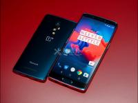 一加手機(jī)攝像頭壞了修理要多少錢