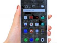 魅族手機(jī)電量顯示不準(zhǔn)確怎么處理？