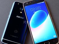 魅族手機(jī)聽筒怎么除塵？