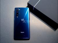 一加手機數(shù)據(jù)線連接電腦怎么傳文件