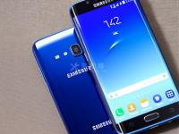 三星手機怎么設(shè)置下面三個按鍵在屏幕上