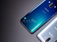 三星手機(jī)攝像頭功能被禁用怎么辦