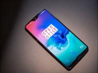 一加手機(jī)錄屏功能在哪里