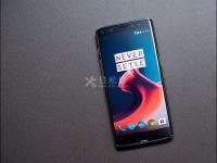 一加手機(jī)屏幕破裂怎么修？