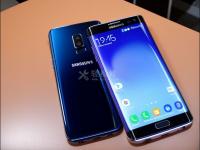 三星手機閃光燈無法正常工作