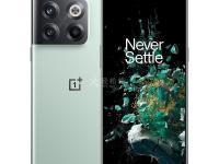 一加手機(jī)信號(hào)突然丟失怎么解決？